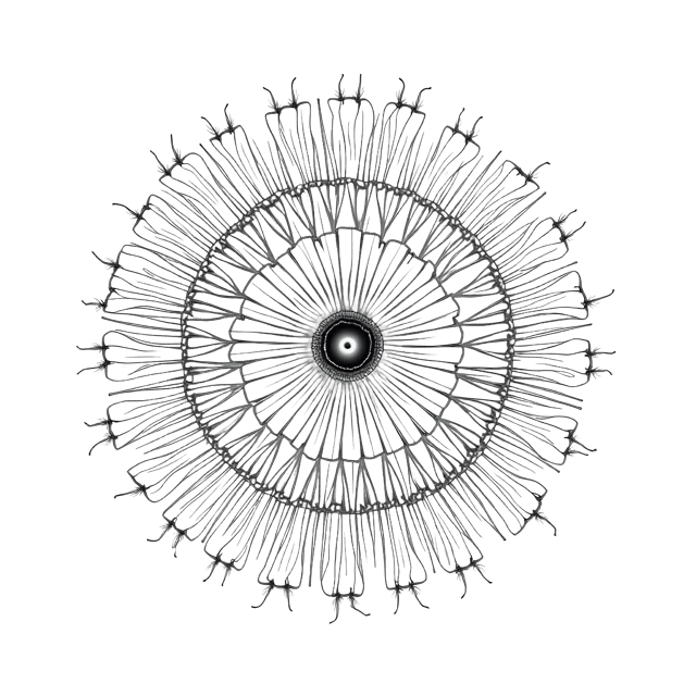 Free transparent PNG: Rambutan PNG Clipart  Exotic Tropical Fruit for Design  Decor