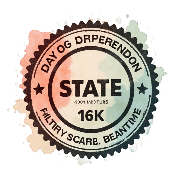 Free transparent PNG: Faded Stamp Design  Unique Custom Clipart, free download png