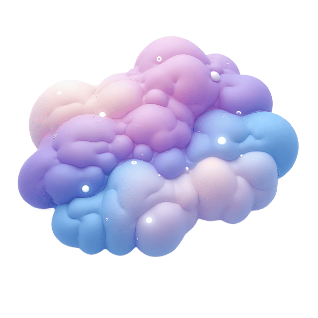 Free transparent PNG: Milky Way Band  Space Theme PNG, Free Download