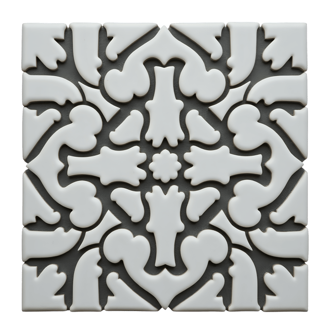 Free transparent PNG: Marble Tesserae PNG  Perfect for Interior Design, Art Projects  Decor