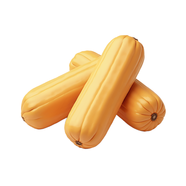 Free transparent PNG: Yam PNG Clipart  Perfect for Food Projects, Crafts  Education