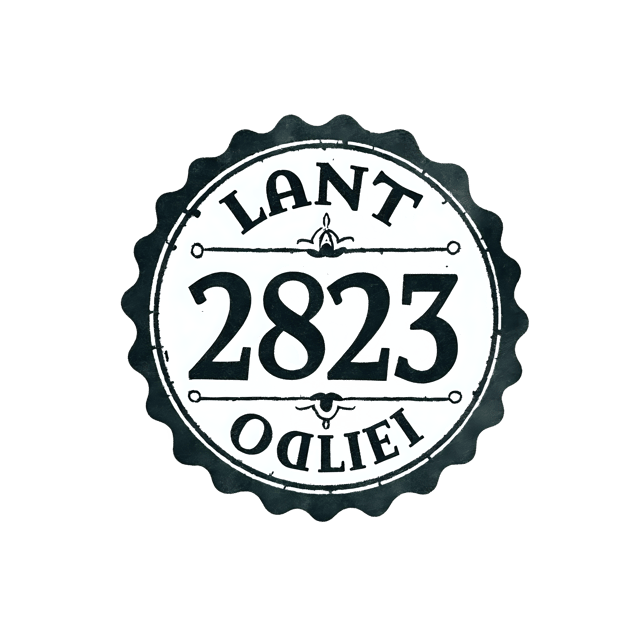 Free transparent PNG: Antique Postmark  Historical Clipart, free downloadable png