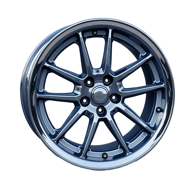 Free transparent PNG: Chrome Alloy Wheel  Car Accessories Clipart, free downloadable png