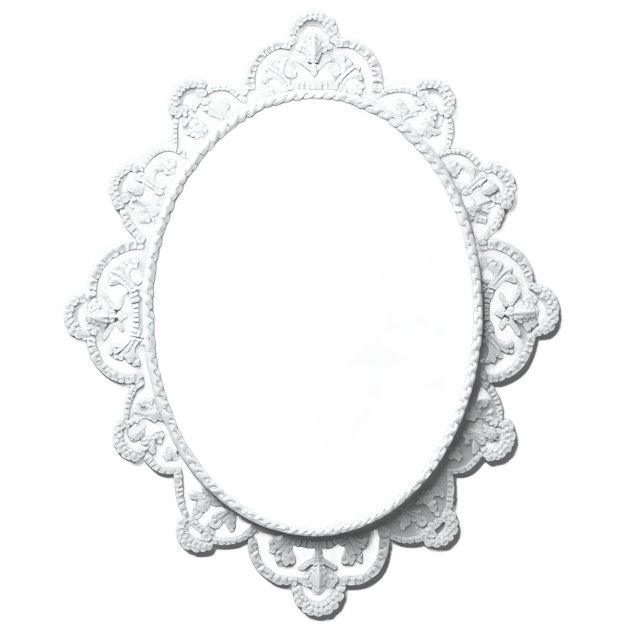 Free transparent PNG: Lace-Trimmed Cameo Setting  Elegant Jewelry Design Clipart, Free Download PNG