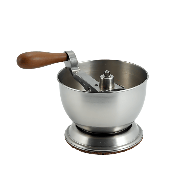 Free transparent PNG: Hand-crank Egg Beater PNG Clipart  Perfect for Kitchenware  Cooking Imagery