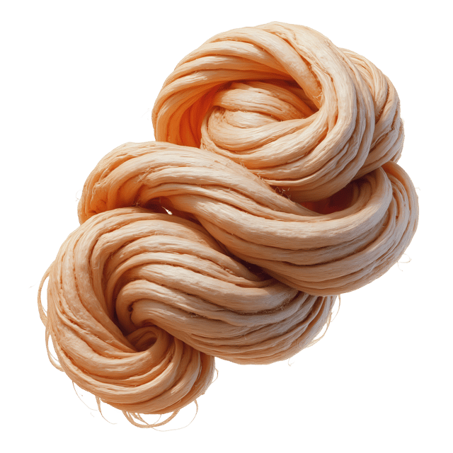 Free transparent PNG: Curl Detail with Texture Highlights  Hair Clipart, free downloadable png