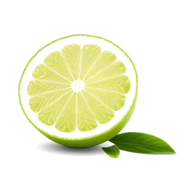 Free transparent PNG: Lime Color Splash PNG with Transparent Background for Design Use