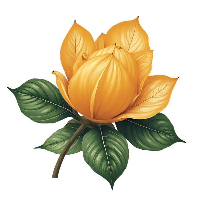 Free transparent PNG: Soursop PNG Clipart  Tropical Fruit for Art, Design  Crafts