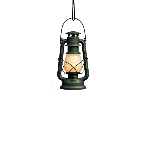 Free transparent PNG: Garden Lantern Hanging On Hook  Garden Decor Clipart, free downloadable png