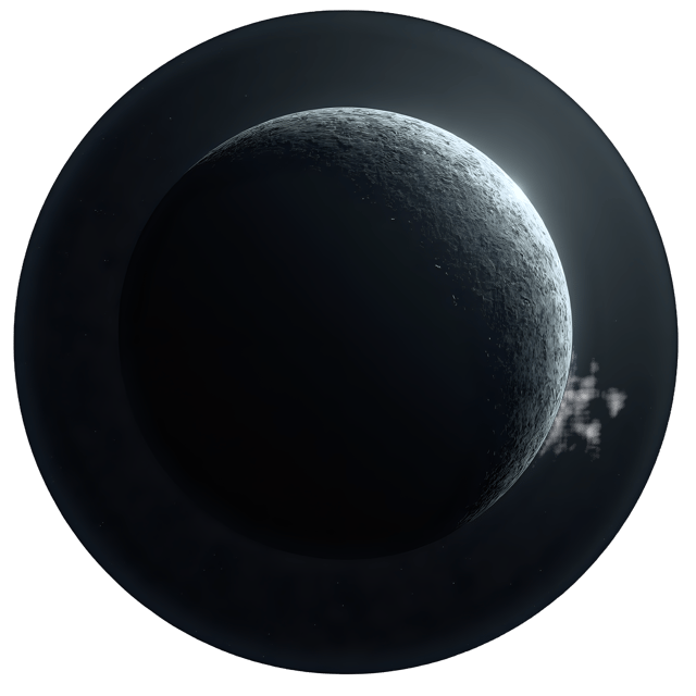 Free transparent PNG: Zero Gravity Orbit  Space Clipart, free downloadable png