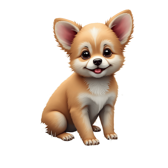 Free transparent PNG: Outdoor Nature Portrait PNG Clipart  Perfect for Landscape Design  Artistic Creations