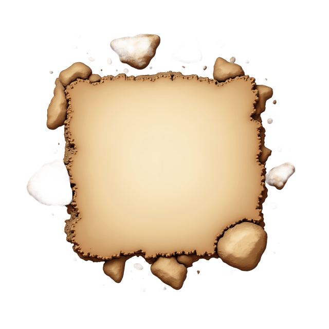 Free transparent PNG: Bottle Label Fragment  Custom Branding Clipart, free download png