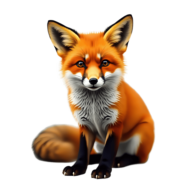 Free transparent PNG: Red Apple PNG  Ideal for Food Projects, Education  Decor