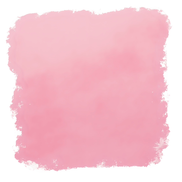 Free transparent PNG: Bubblegum Pink Cotton Fabric PNG Clipart  Ideal for Fashion Design  Crafts