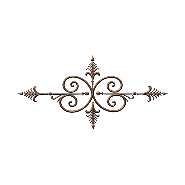 Free transparent PNG: Curved Arrow Design Element PNG Clipart  Versatile Graphics for Modern Design