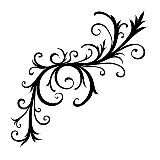 Free transparent PNG: Curve Abstract Design Element PNG Clipart  Versatile for Modern Designs