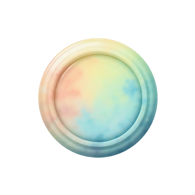 Free transparent PNG: Mini Button  Bright Pastel Shade Clipart, Free Download PNG