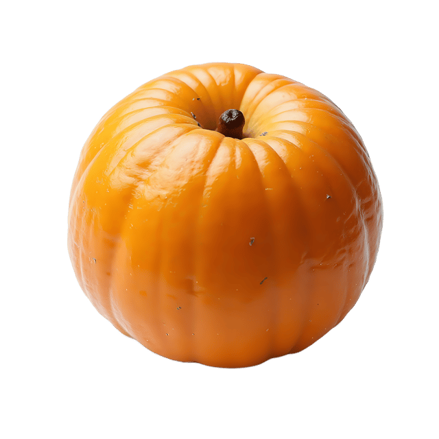 Free transparent PNG: Quince PNG Clipart  Ideal for Fruit Projects, Education  Decor