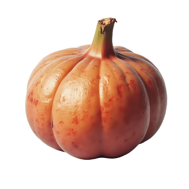 Free transparent PNG: Fig PNG Clipart  Perfect for Dessert Themes, Education  Decor