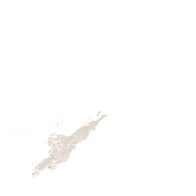 Free transparent PNG: Abstract Swirls with Pastel Pinks and Whites on White Canvas