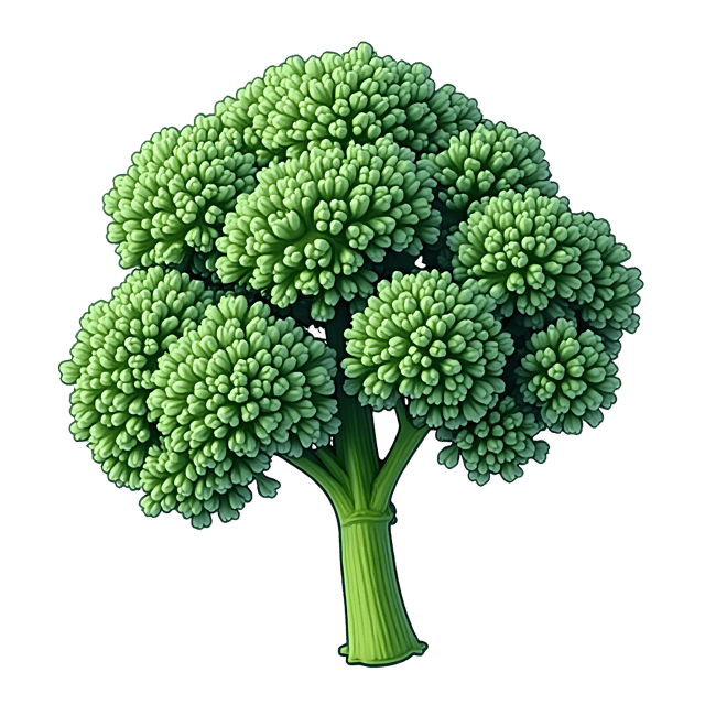 Free transparent PNG: Kale PNG Clipart  Perfect for Health, Design  Education