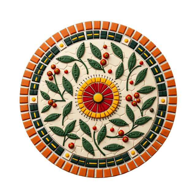 Free transparent PNG: Smalt Tesserae PNG Clipart  Perfect for Art Projects  Decor