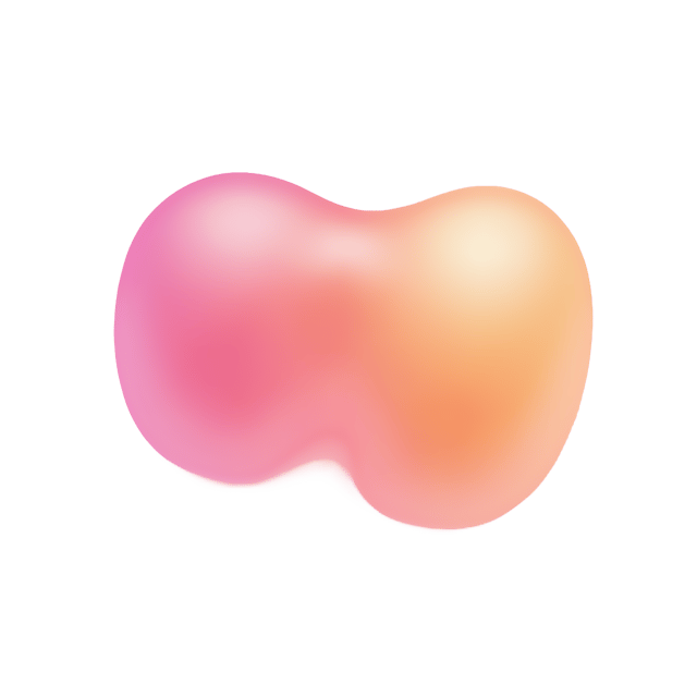 Free transparent PNG: Soft Glow Shape  Free Downloadable PNG Clipart