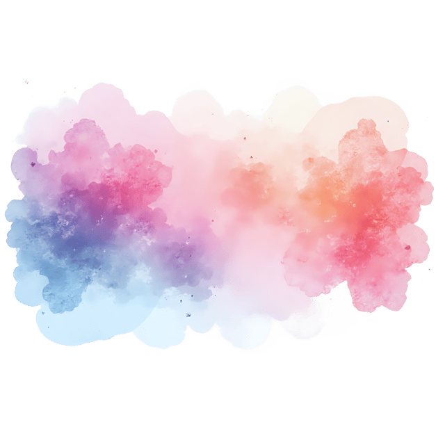 Free transparent PNG: Sparkly Banner  Holiday Clipart, free downloadable png