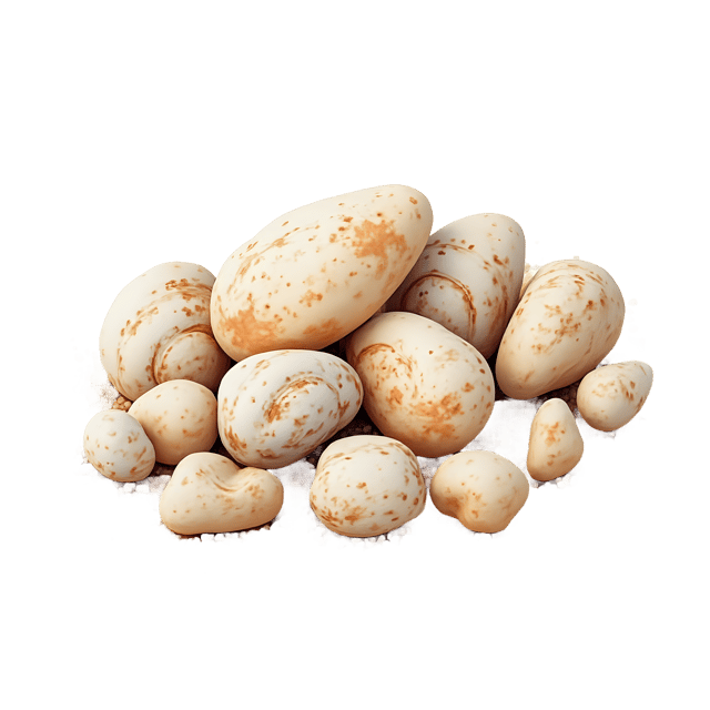 Free transparent PNG: Shell Fragments in Fine Sand  Beach Clipart, Free PNG Download