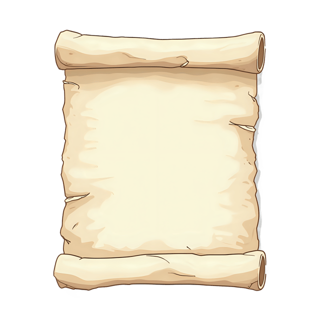 Free transparent PNG: Diploma Certificate Paper  Professional Template Download, free png format