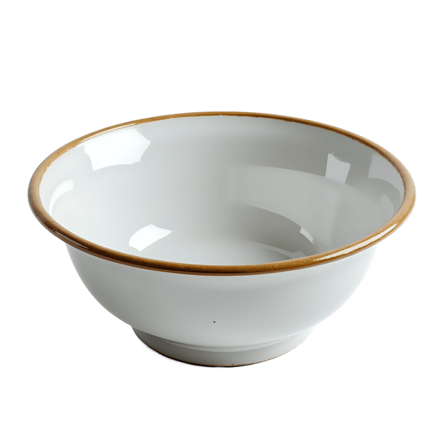 Free transparent PNG: Enamel Basin PNG Clipart  Perfect for Kitchen Designs  Decor
