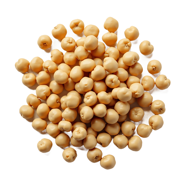 Free transparent PNG: Peas PNG Clipart  Ideal for Garden, Food Projects  Decor