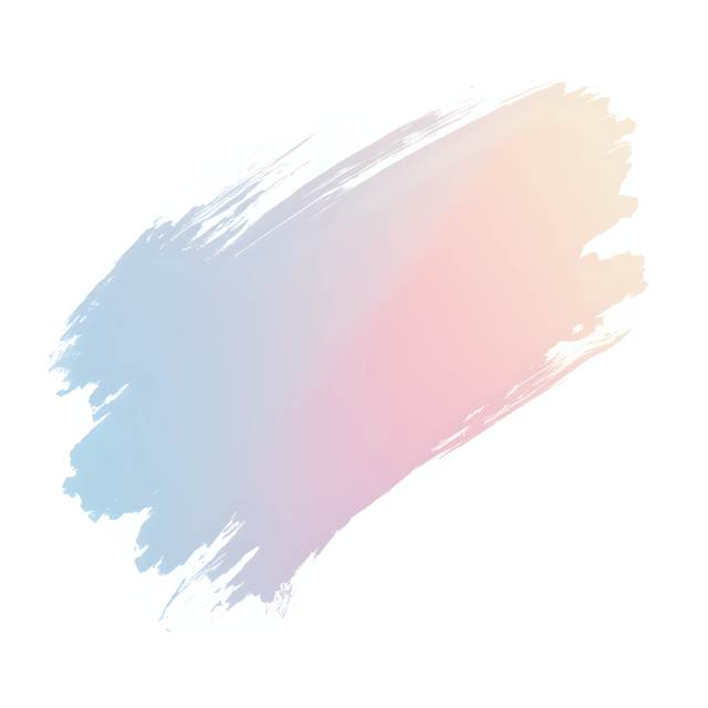 Free transparent PNG: Flowering Branch  Spring Clipart, free download png