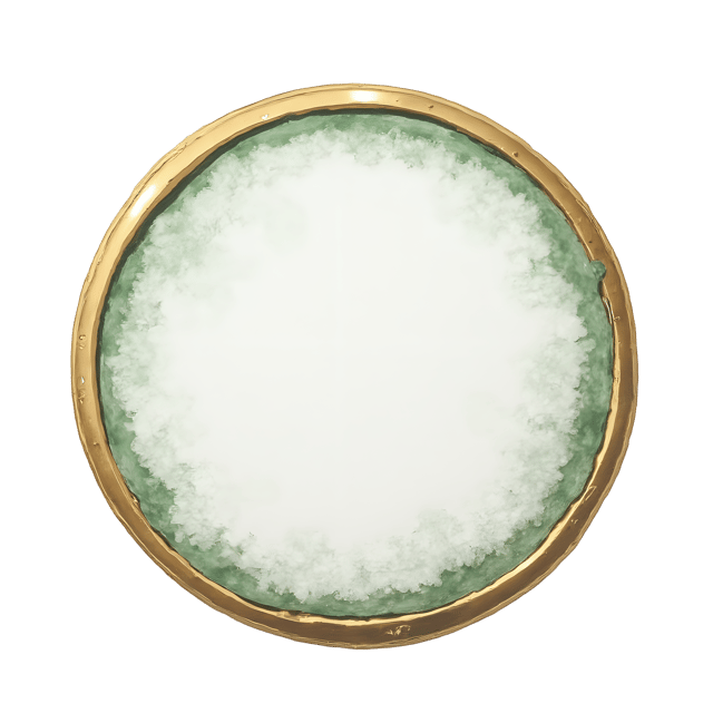 Free transparent PNG: Cuff Button with Gold Trim  Fashion Clipart, free png download