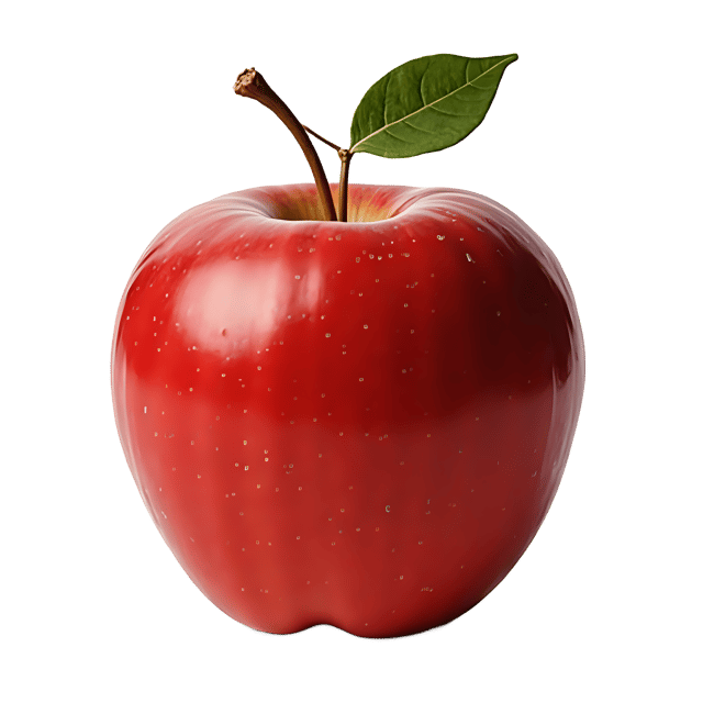 Free transparent PNG: Apple PNG Clipart  Ideal for Technology, Education  Design