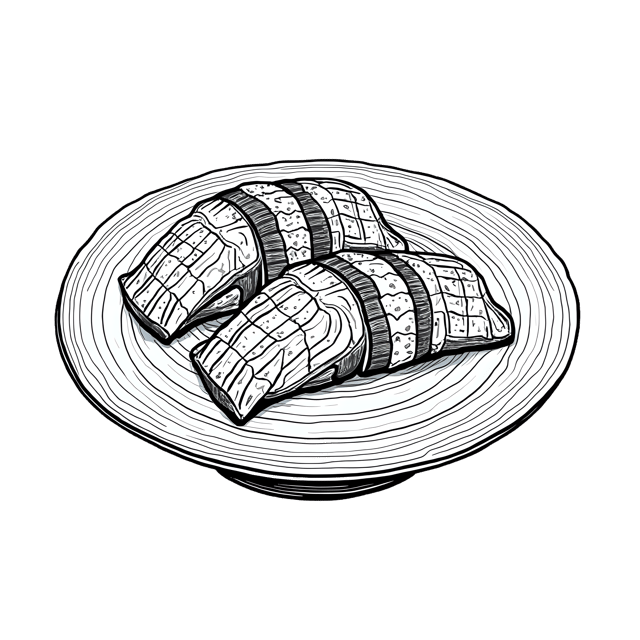 Free transparent PNG: Sashimi Plate  Japanese Cuisine Clipart, free downloadable png
