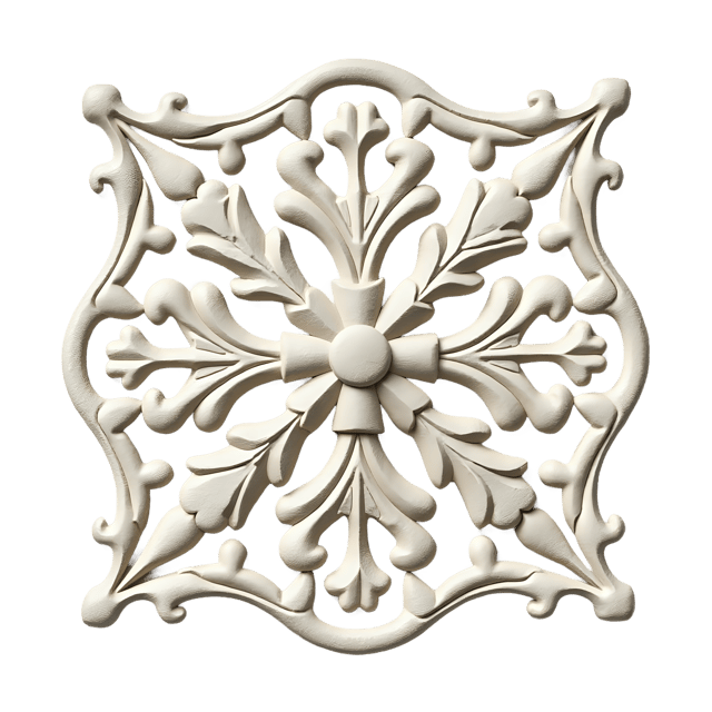 Free transparent PNG: Hand-Cut Tesserae PNG  Geometric Tiles for Art Projects  Decor