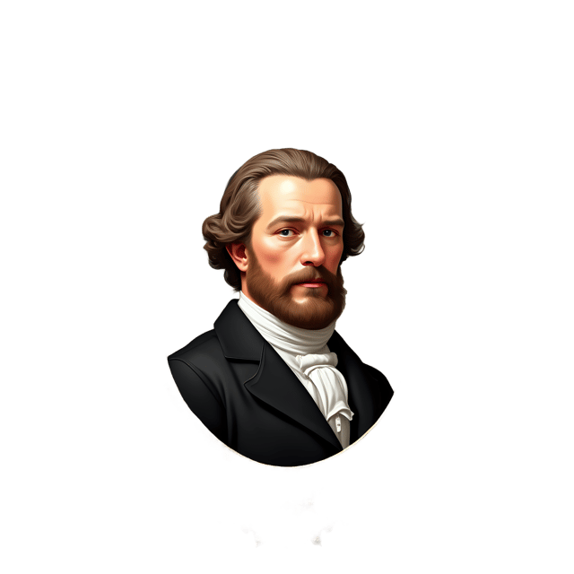 Free transparent PNG: Classic Oval Portrait  Gold Etched Frame Clipart, free transparent png download