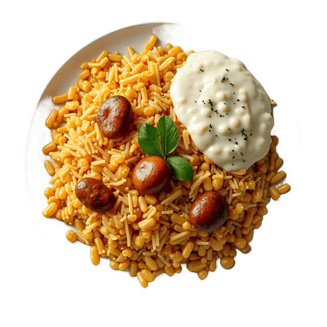 Free transparent PNG: Biryani with Raita PNG Clipart  Perfect for Indian Cuisine and Food Projects