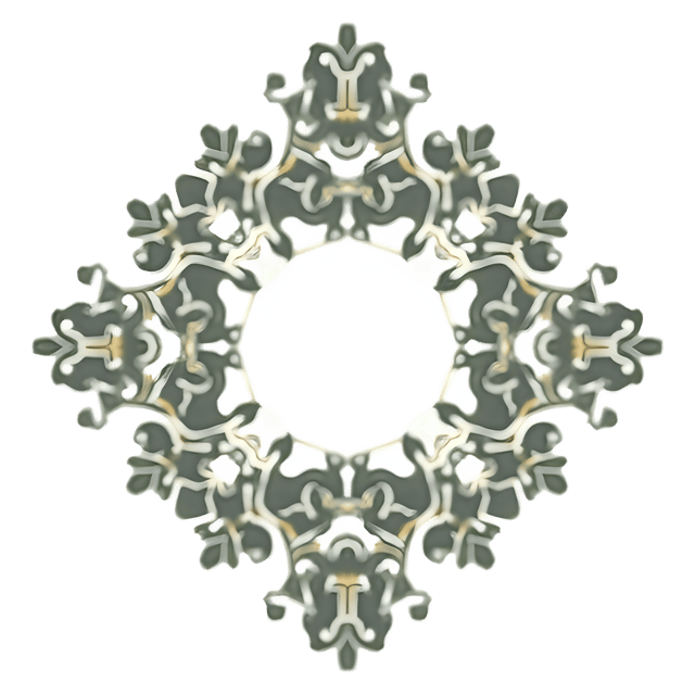 Free transparent PNG: Blur Abstract Design Element PNG Clipart  Ideal for Modern and Creative Designs