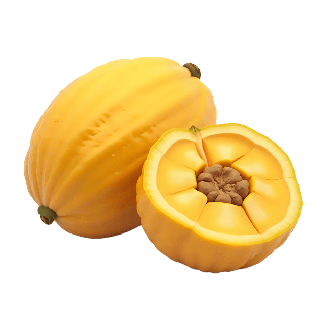 Free transparent PNG: Jackfruit PNG Clipart  Perfect for Tropical Designs, Crafts  Decor