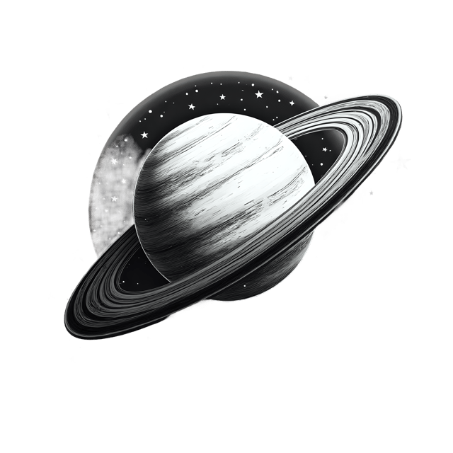 Free transparent PNG: Zero Gravity Orbit  Space Scene Clipart, free downloadable png