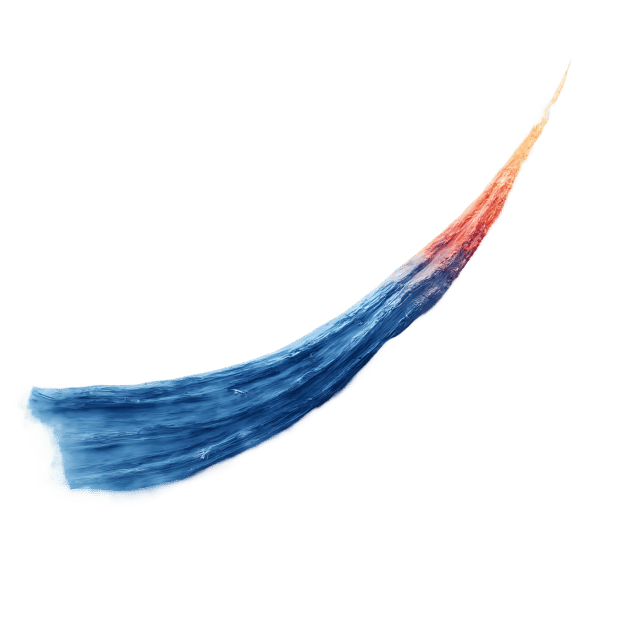 Free transparent PNG: Plasma Wave Ripple  Glowing Digital Art, free download png