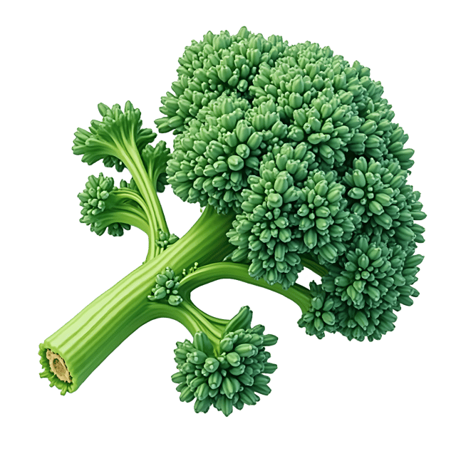 Free transparent PNG: Kale PNG Clipart  Perfect for Healthy Eating, Gardening  Decor