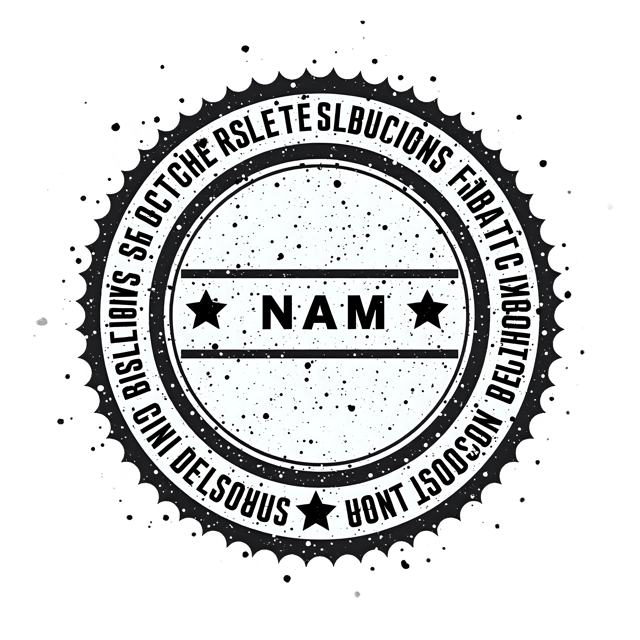 Free transparent PNG: Faded Stamp Design  Unique Ink Drop Clipart, Free Downloadable PNG