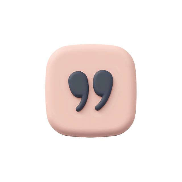 Free transparent PNG: Modern Button  Minimalist Design Clipart, Free PNG Download