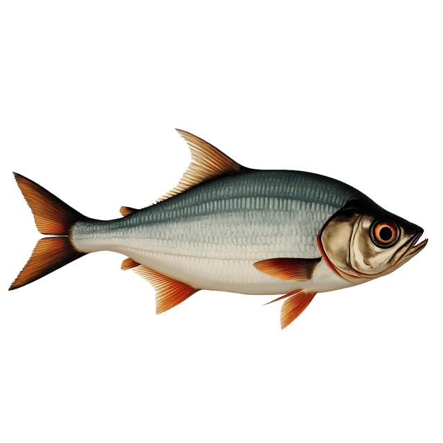 Free transparent PNG: Anchovy Fish PNG Clipart  Perfect for Seafood Designs  Educational Use