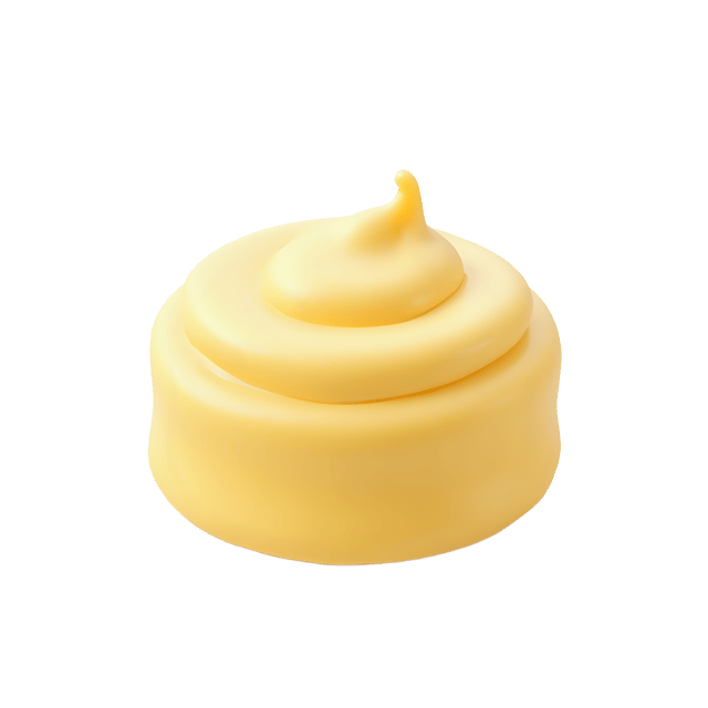 Free transparent PNG: Butter Churn PNG Clipart  Ideal for Farmhouse Decor, Kitchen Themes  Homestead Imagery