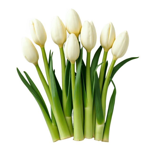 Free transparent PNG: Leek PNG Clipart  Fresh Vegetable for Kitchen  Garden Themes