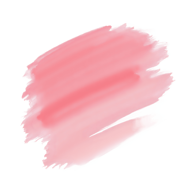 Free transparent PNG: Pastel Brush Stroke  Artistic Design Element, free download png